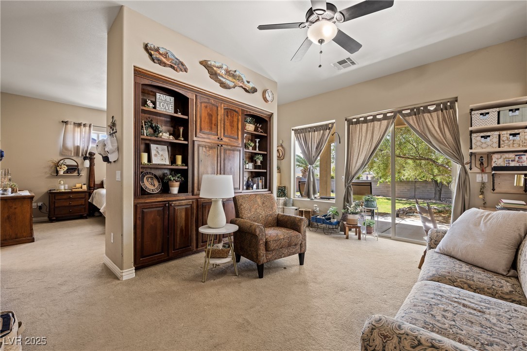 1981 Trophy Elk Avenue Logandale, NV 89021 - Photo 22 of 54