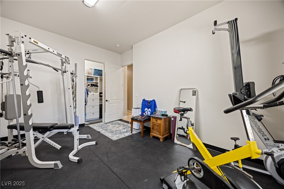 1981 Trophy Elk Avenue Logandale, NV 89021 - Photo 29 of 54