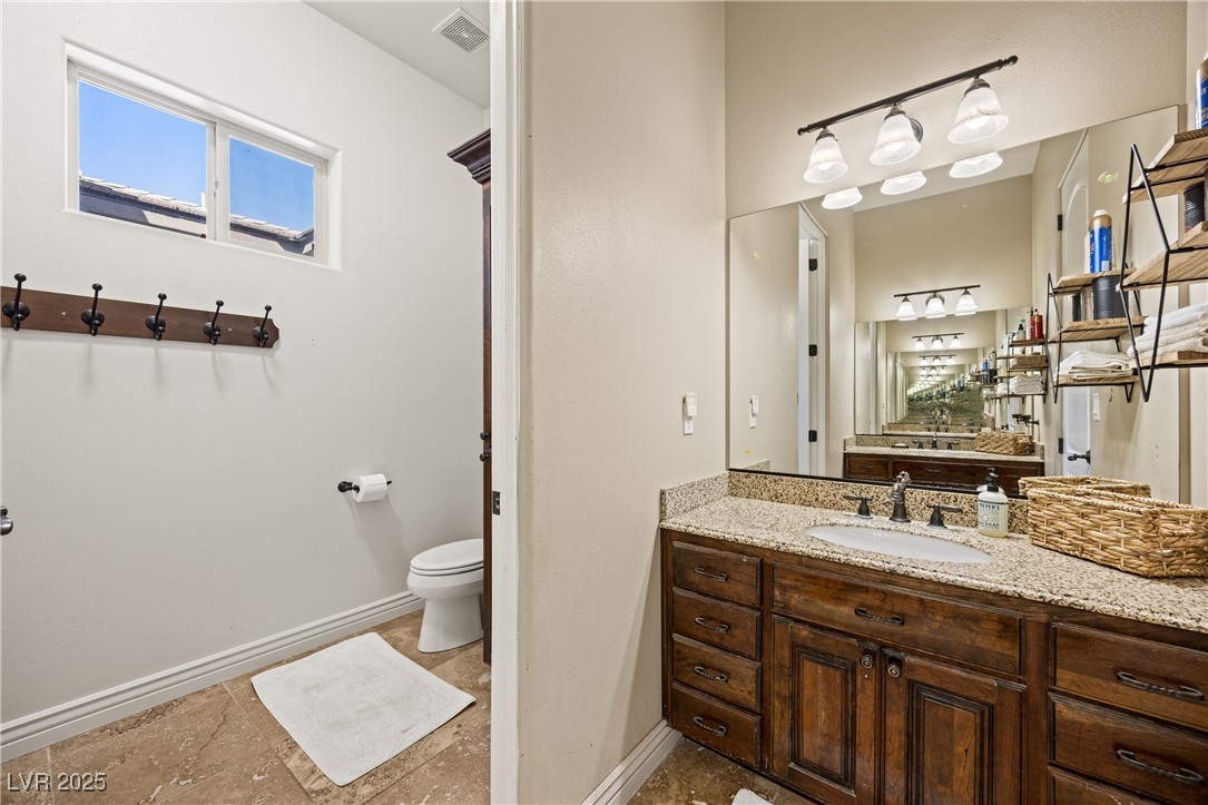 1981 Trophy Elk Avenue Logandale, NV 89021 - Photo 30 of 54