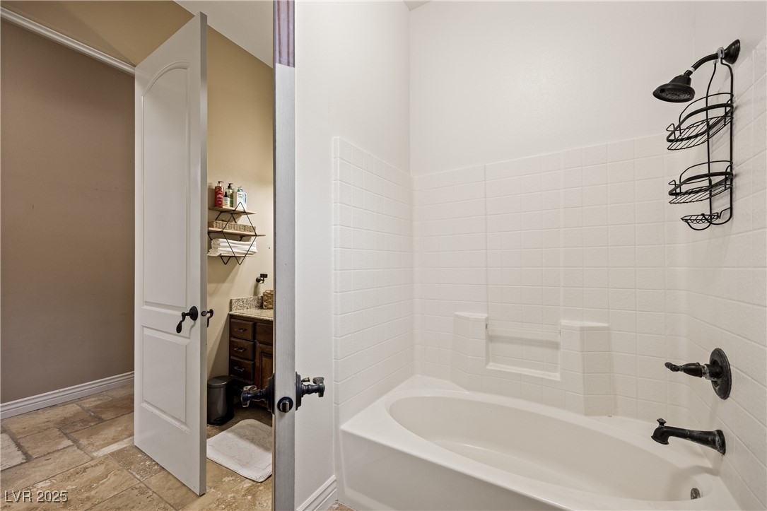 1981 Trophy Elk Avenue Logandale, NV 89021 - Photo 31 of 54