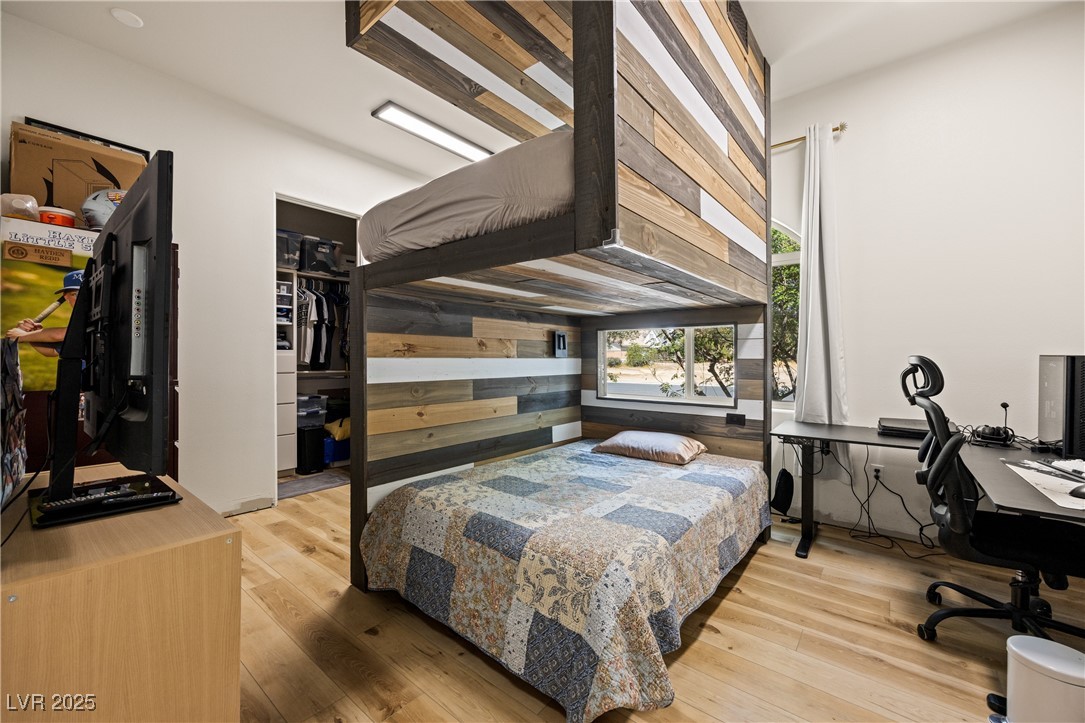 1981 Trophy Elk Avenue Logandale, NV 89021 - Photo 32 of 54