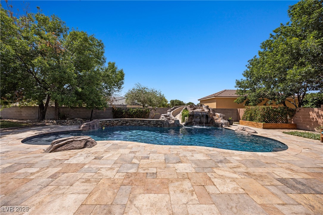 1981 Trophy Elk Avenue Logandale, NV 89021 - Photo 34 of 54