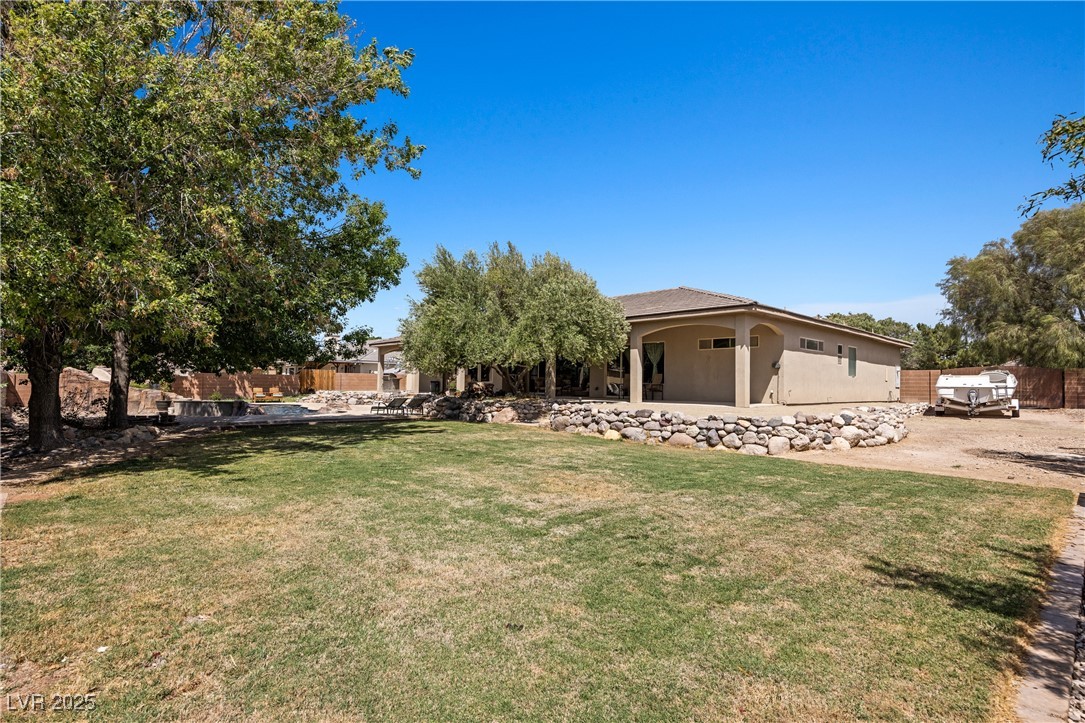 1981 Trophy Elk Avenue Logandale, NV 89021 - Photo 43 of 54