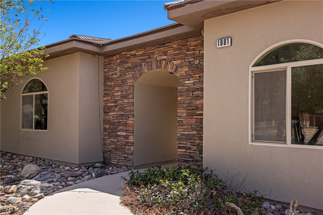 1981 Trophy Elk Avenue Logandale, NV 89021 - Photo 46 of 54