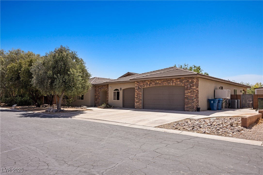 1981 Trophy Elk Avenue Logandale, NV 89021 - Photo 47 of 54