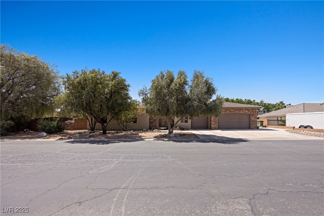 1981 Trophy Elk Avenue Logandale, NV 89021 - Photo 48 of 54