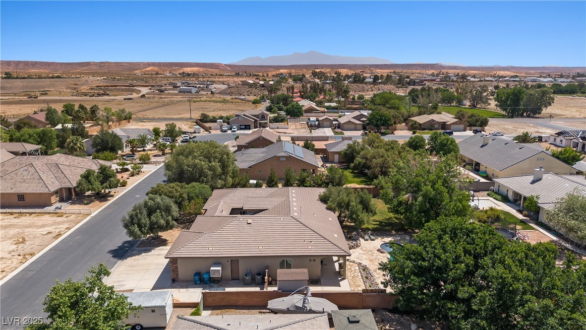 1981 Trophy Elk Avenue Logandale, NV 89021 - Photo 50 of 54