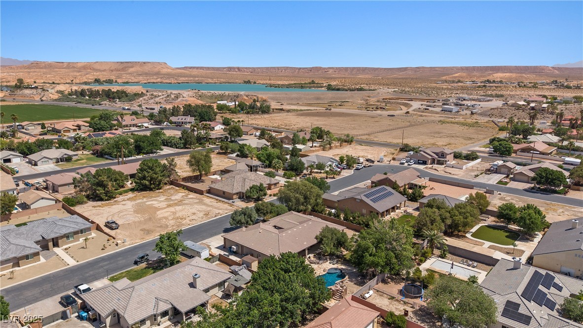 1981 Trophy Elk Avenue Logandale, NV 89021 - Photo 52 of 54