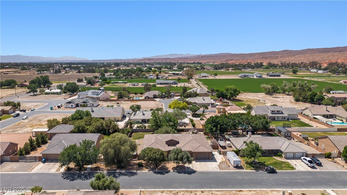 1981 Trophy Elk Avenue Logandale, NV 89021 - Photo 53 of 54