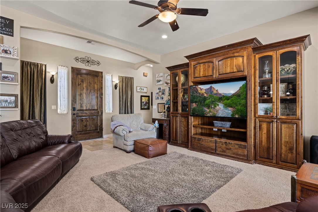 1981 Trophy Elk Avenue Logandale, NV 89021 - Photo 8 of 54