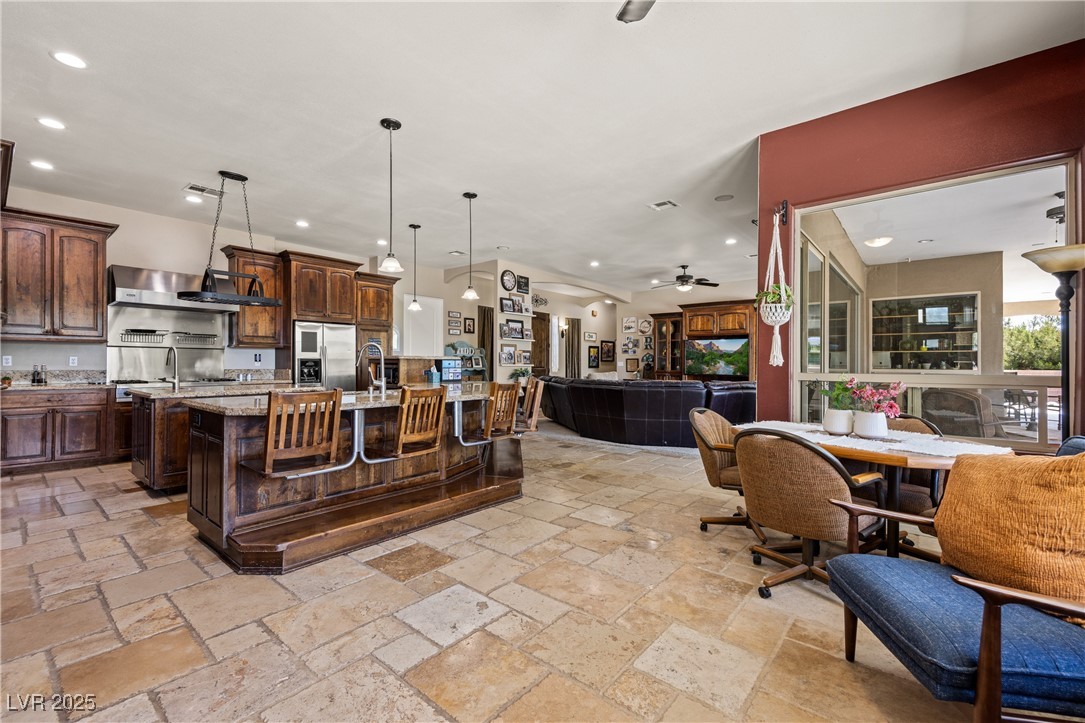 1981 Trophy Elk Avenue Logandale, NV 89021 - Photo 10 of 54