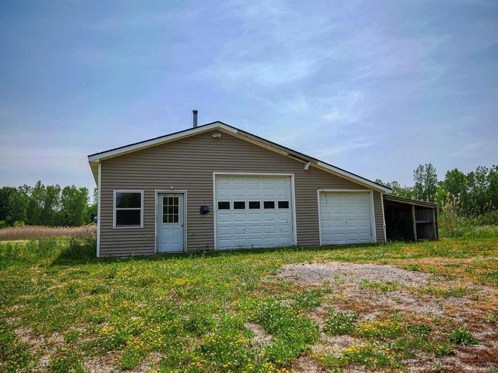5335 Meisner Road East China, MI 48054 - Photo 35 of 40 50150700-80323fdd-3295-4e53-981b-554eea5ea74f.JPG