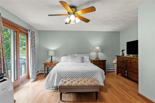 $575,000 | 6 Island View Drive, Warwick, RI 02886