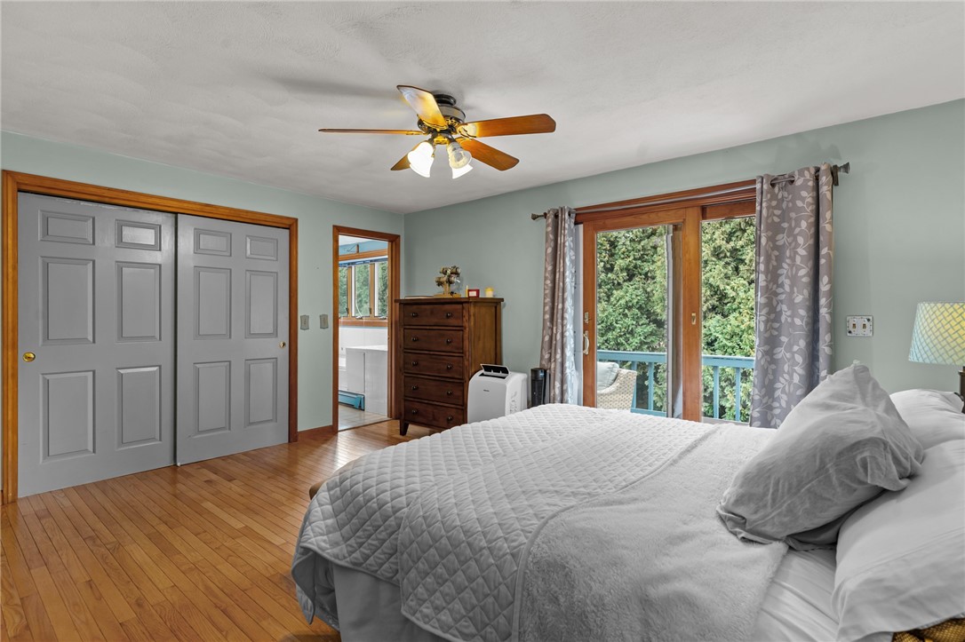 6 Island View Drive Warwick, RI 02886 - Photo 12 of 39