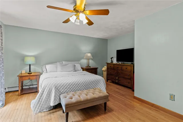 $575,000 | 6 Island View Drive, Warwick, RI 02886