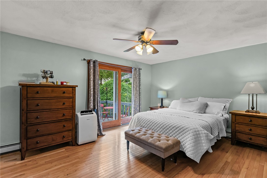 6 Island View Drive Warwick, RI 02886 - Photo 14 of 39