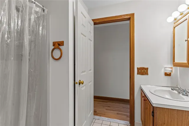 $575,000 | 6 Island View Drive, Warwick, RI 02886