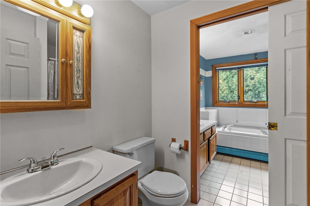 6 Island View Drive Warwick, RI 02886 - Photo 19 of 39