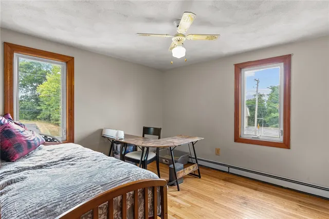 $575,000 | 6 Island View Drive, Warwick, RI 02886