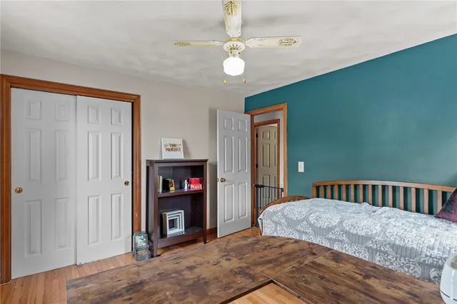 $575,000 | 6 Island View Drive, Warwick, RI 02886