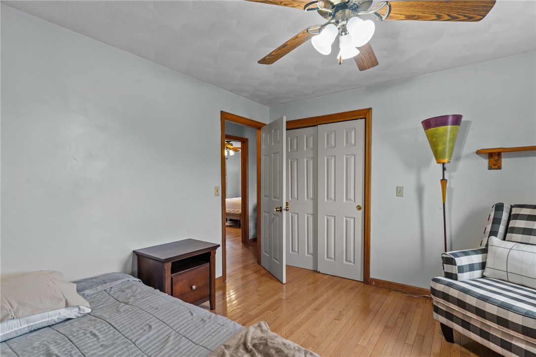 6 Island View Drive Warwick, RI 02886 - Photo 23 of 39