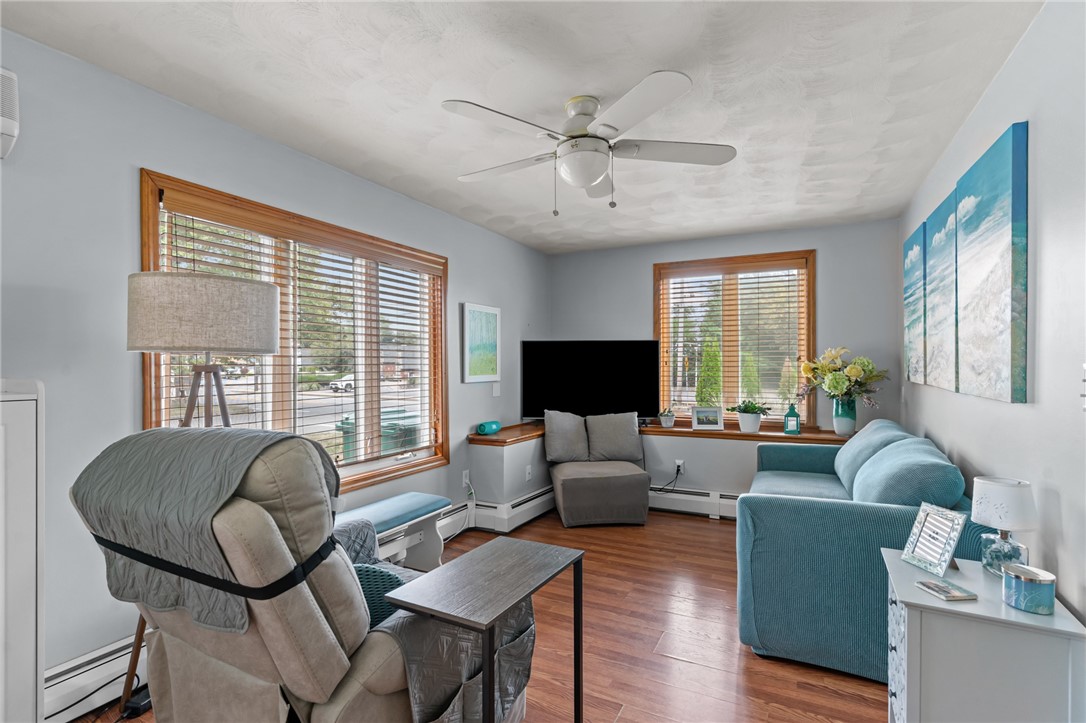 6 Island View Drive Warwick, RI 02886 - Photo 26 of 39