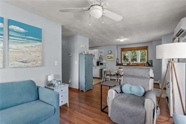 $575,000 | 6 Island View Drive, Warwick, RI 02886