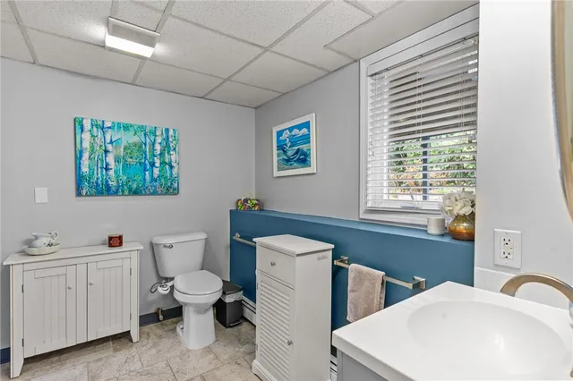 $575,000 | 6 Island View Drive, Warwick, RI 02886