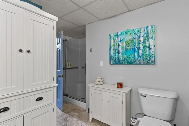 $575,000 | 6 Island View Drive, Warwick, RI 02886