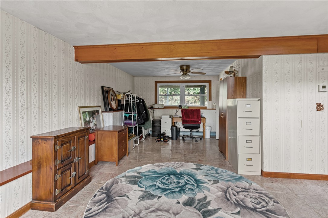 6 Island View Drive Warwick, RI 02886 - Photo 35 of 39