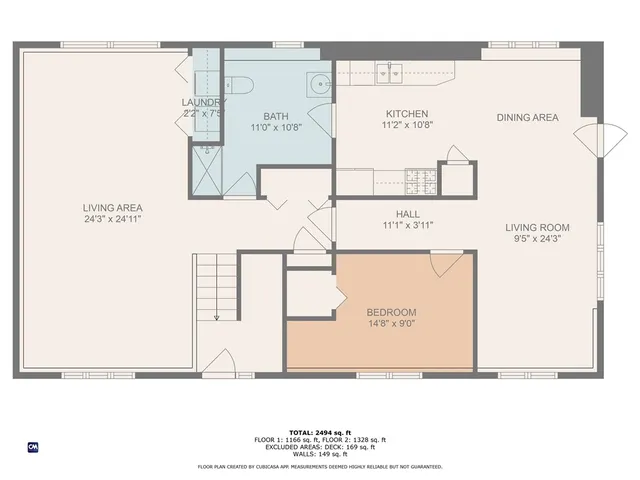 $575,000 | 6 Island View Drive, Warwick, RI 02886