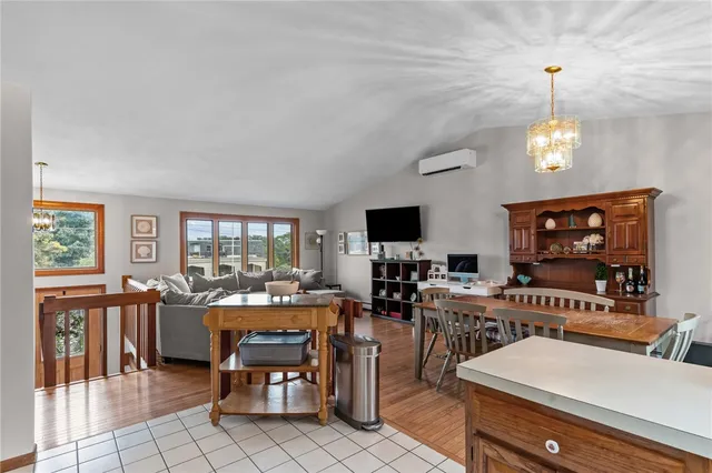 $575,000 | 6 Island View Drive, Warwick, RI 02886