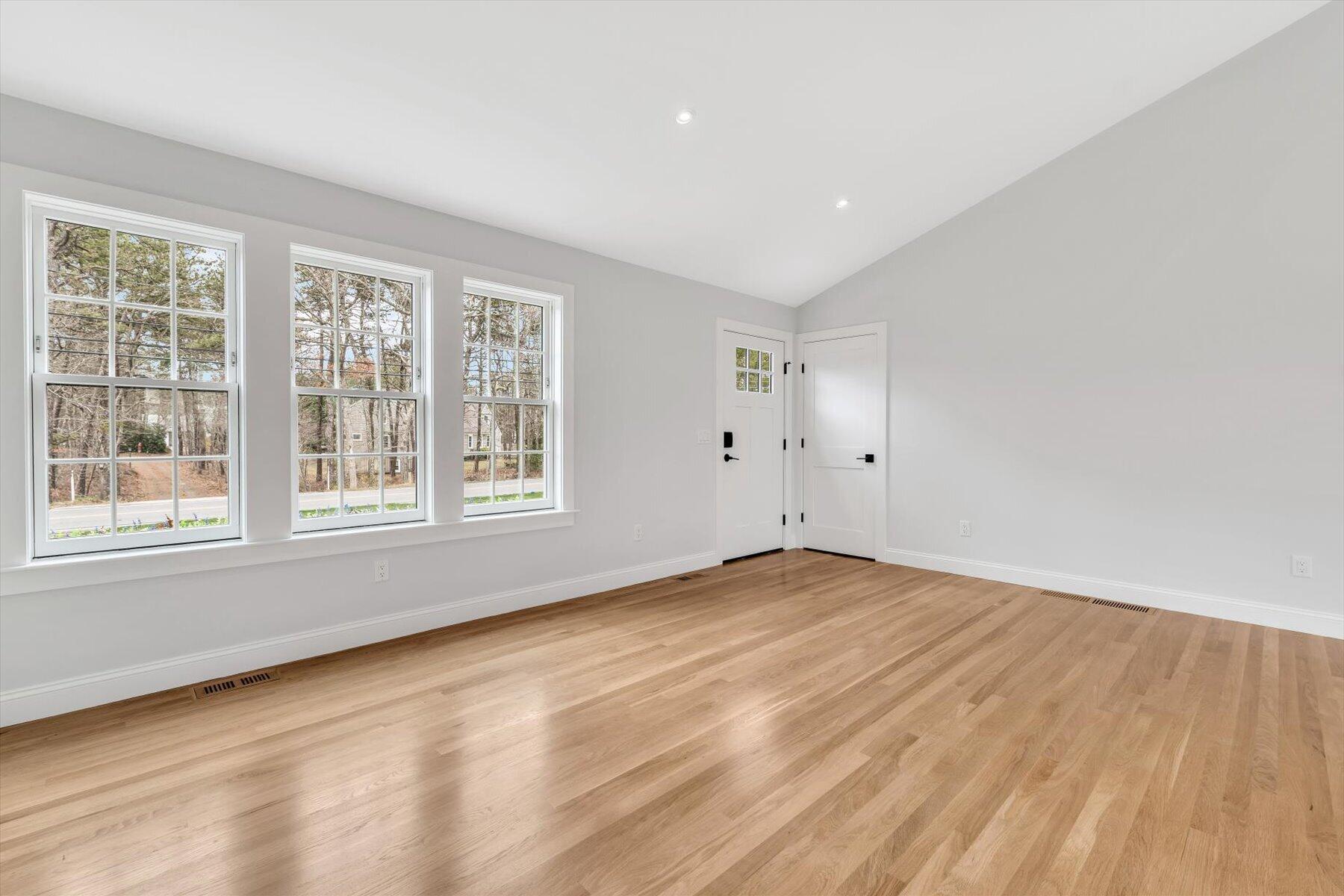 83 Airline Road South Dennis, MA 02660 - Photo 8 of 39 21-IMGP9220