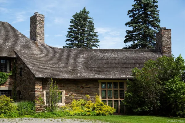 $3,250,000 | 352 Galli Curci, Margaretville, NY 12455
