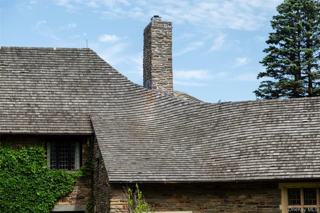 $3,250,000 | 352 Galli Curci, Margaretville, NY 12455