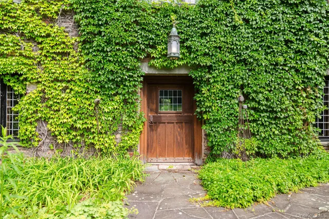 $3,250,000 | 352 Galli Curci, Margaretville, NY 12455