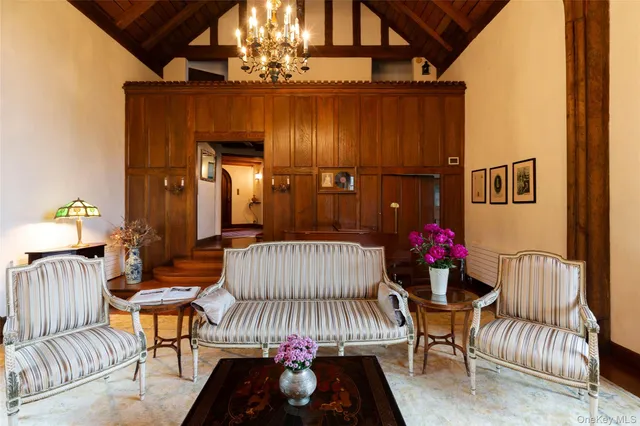 $3,250,000 | 352 Galli Curci, Margaretville, NY 12455