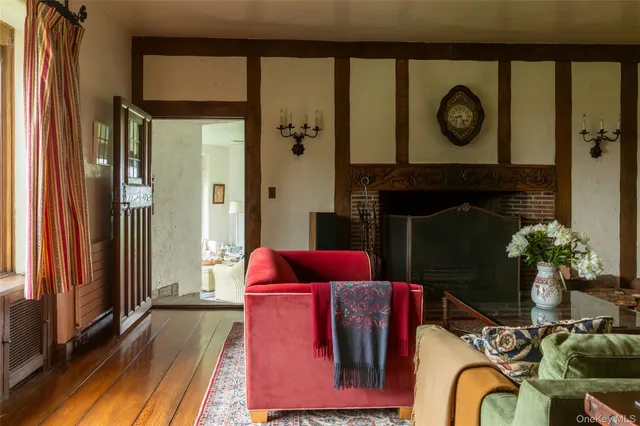 $3,250,000 | 352 Galli Curci, Margaretville, NY 12455