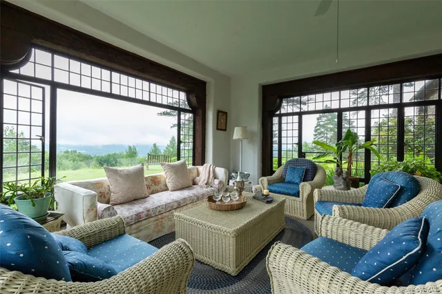 $3,250,000 | 352 Galli Curci, Margaretville, NY 12455