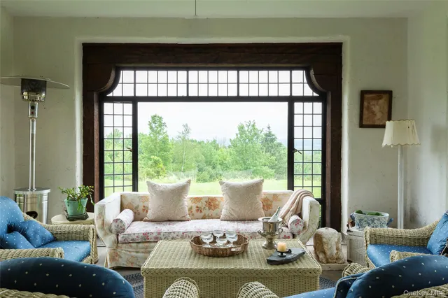 $3,250,000 | 352 Galli Curci, Margaretville, NY 12455