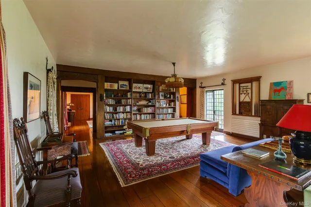 $3,250,000 | 352 Galli Curci, Margaretville, NY 12455