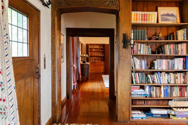 $3,250,000 | 352 Galli Curci, Margaretville, NY 12455