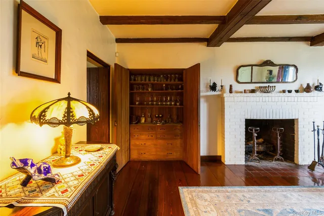 $3,250,000 | 352 Galli Curci, Margaretville, NY 12455