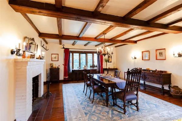 $3,250,000 | 352 Galli Curci, Margaretville, NY 12455