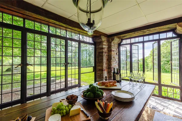 $3,250,000 | 352 Galli Curci, Margaretville, NY 12455