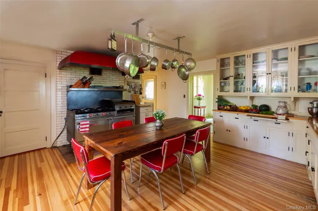 $3,250,000 | 352 Galli Curci, Margaretville, NY 12455