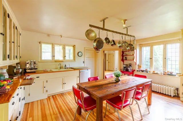 $3,250,000 | 352 Galli Curci, Margaretville, NY 12455