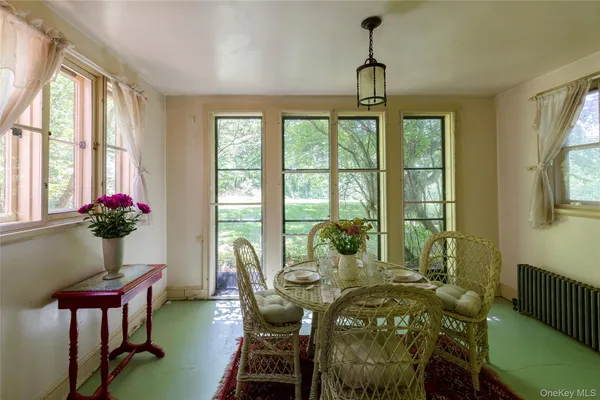 $3,250,000 | 352 Galli Curci, Margaretville, NY 12455