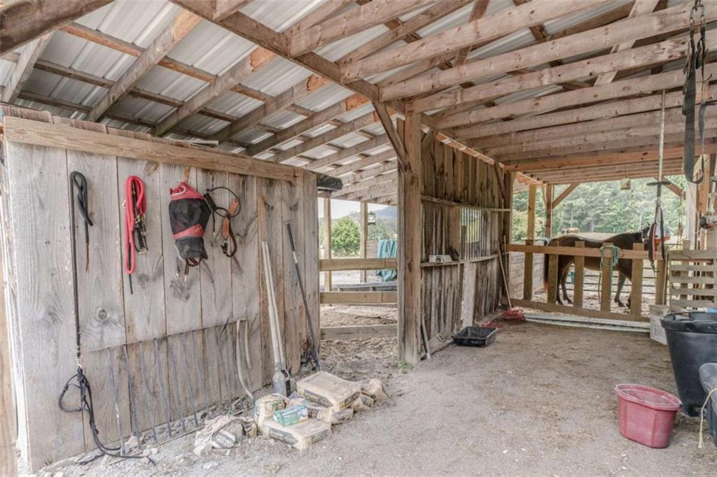 1250 Texas Valley Road Northwest Rome, GA 30165 - Photo 32 of 44