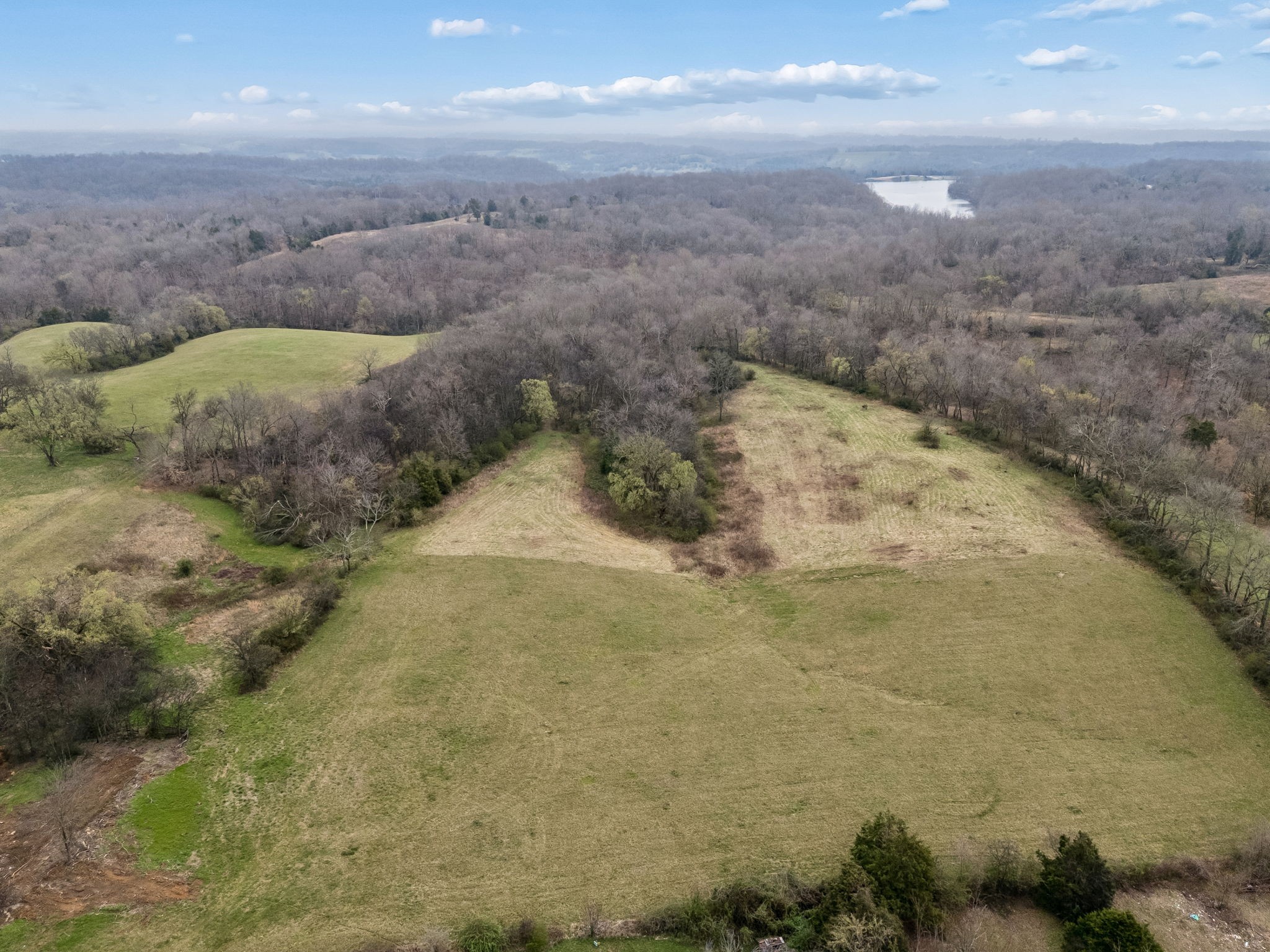 4094 Akin Ridge Road Williamsport, TN 38487 - Photo 79 of 94 Gallery Image 79